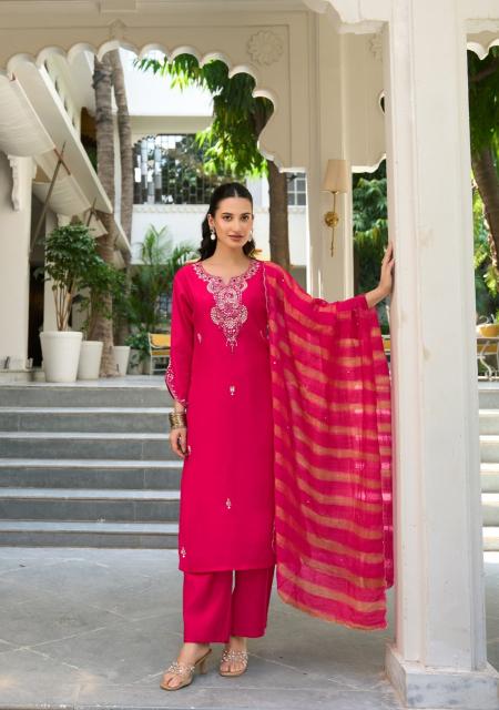 Anju fabrics shararat vol 10 jaipuri kurtis wholesale market in jaipur